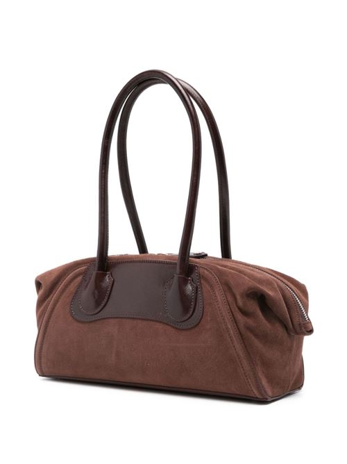  VIVIENNE WESTWOOD | 4703000LW L007ED402